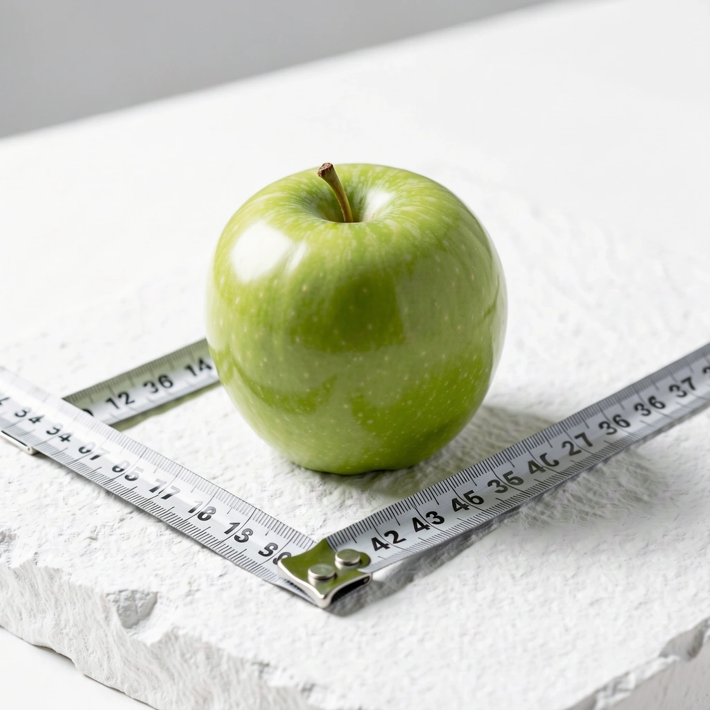 Nutrition Consultancy Privacy