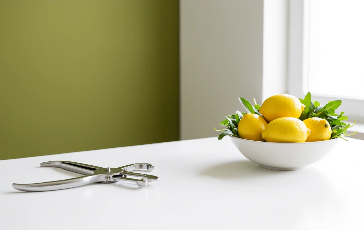 Επαγγελματικό περιβάλλον Fit Diatrofi