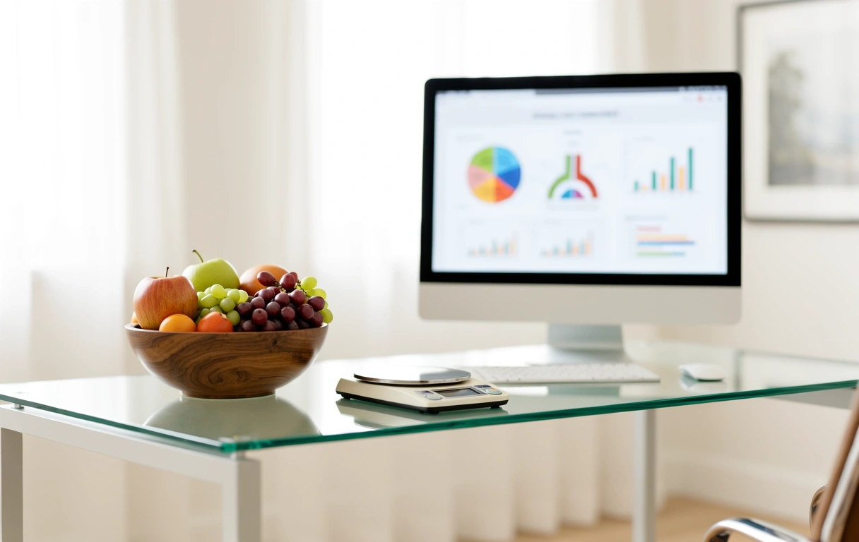 Διαδικασία Διατροφής